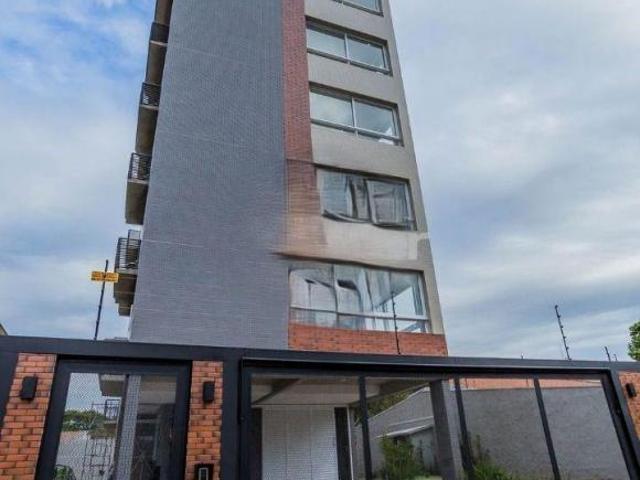 LINDO EDIFICIO PEQUENO COM ELEVADOR E BAIXO CUSTO CONDOMINIAL