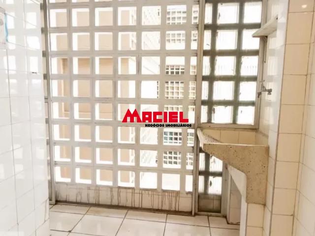 LINDO FRENTE PARA MATERNIDADE FACIL ASCESSO A DUTRA