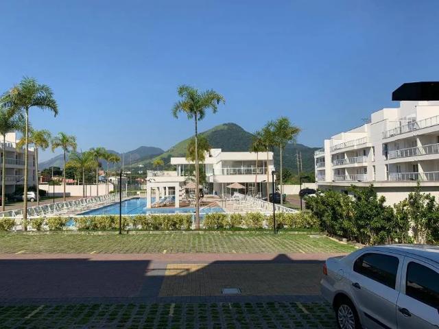 Lindo Gardem Apartamento venda com 3 quartos no Front park com total infraestrutura