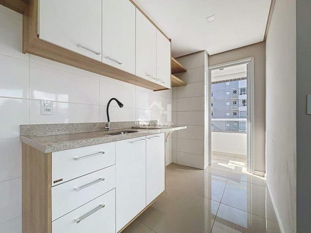 LINDO IMOVEL DE 2 DORM PRÓXIMO AO CENTRO