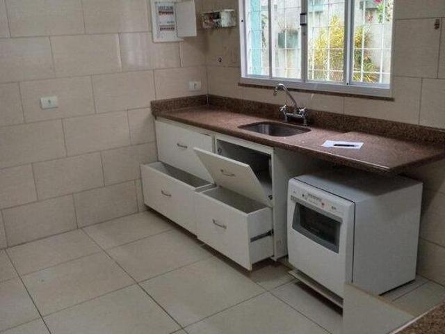 LINDO IMÓVEL PARA MORAR
