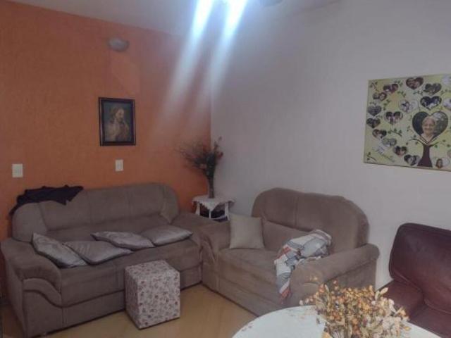 LINDO IMÓVEL PARA MORAR