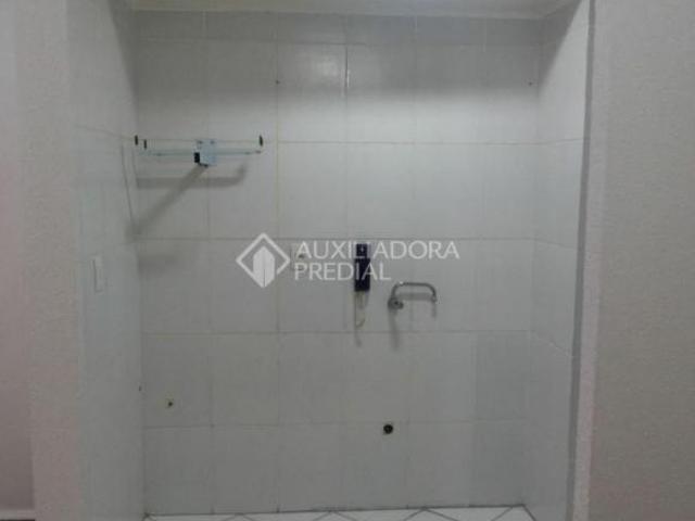 Lindo JK, segundo andar, totalmente reformado