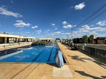 LINDO LOTE À VENDA NO RESIDENCIAL MONTERREY TERRAS DE YUCATAN
