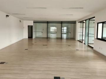 Lindo predio comercial disponível para locação