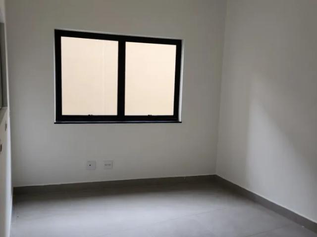 Lindo predio comercial disponível para locação