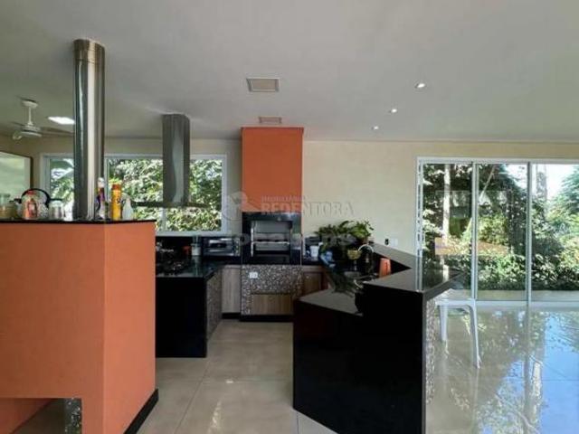 Lindo Rancho Enseada Azul II