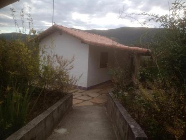 Lindo sítio com 3,23 hectares cód 25