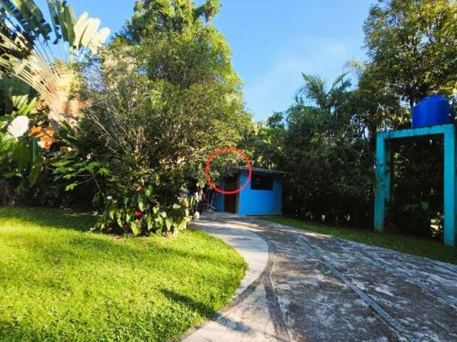 LINDO SITIO COM 1832 M² COM 2 CASAS PISCINA LINDO GRAMADO ARVORES FRUTIFERAS POÇO ARTESIANNO AREA GO