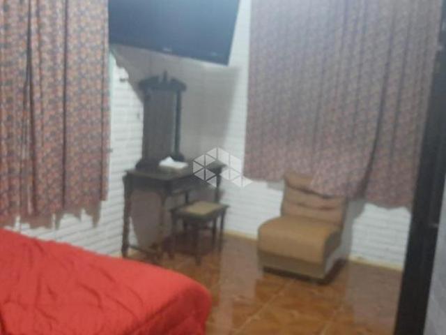 Lindo Sítio com 5000m² de Pura Tranquilidade,cidade de Taquara RS