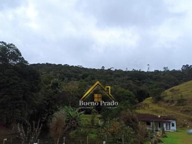 Lindo sítio com Escritura Registrada em Juquitiba, imóvel alto padrão