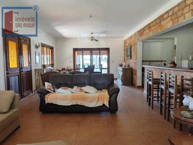 Lindo sitio em Itapetininga com 10,58 alq