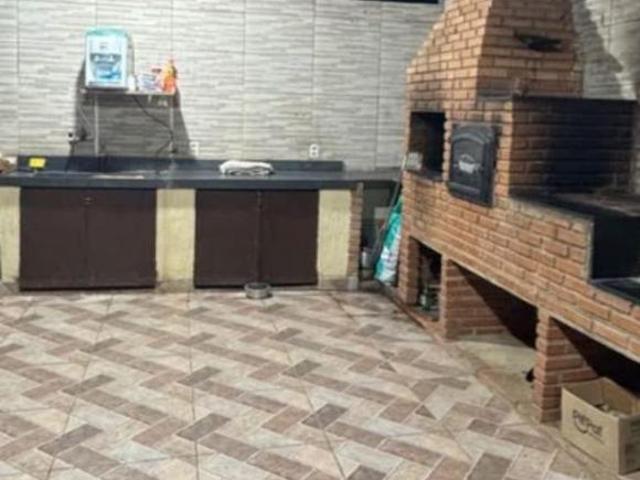 Lindo Sitio Localizado no Município de Caetanópolis/MG com 2.610 M2
