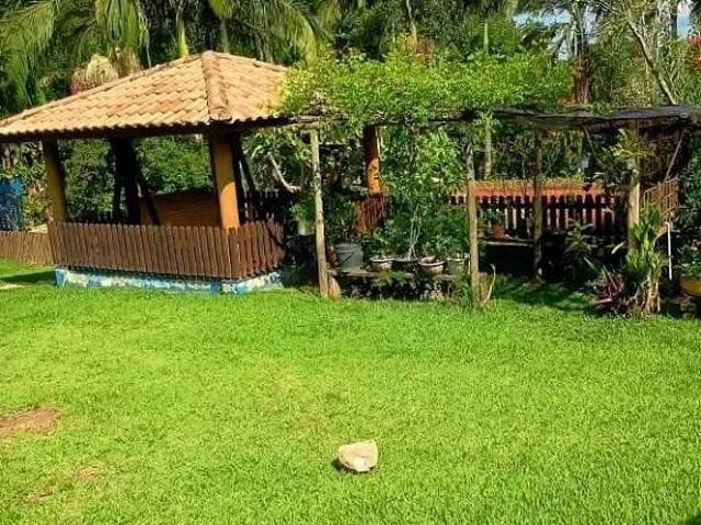 Lindo sítioem Indaiatuba/SP Porteira fechada R$ 2.000.000,00