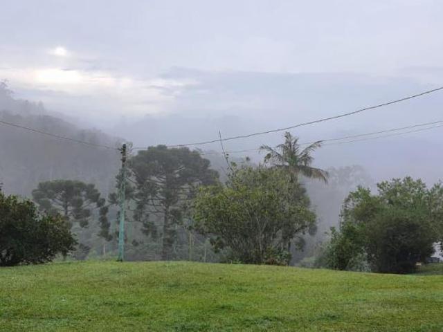 Lindo sitíto