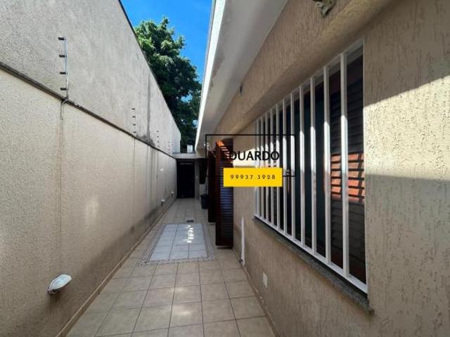 LINDO SOBRADO MIOLO DO JD BONFIGLIOLI 4 VAGAS