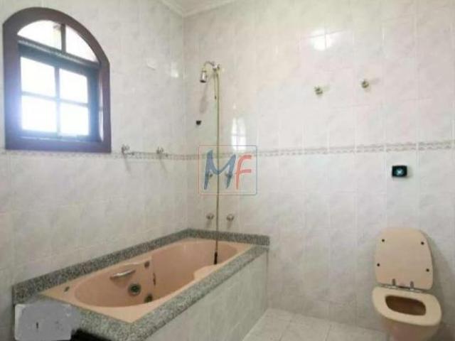 Lindo sobrado na Vila Curuçá, 450 m² a.u ZM, 5 quartos 3 suítes, sala, cozinha, banheiros, quint