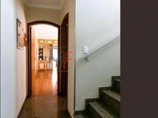 Lindo sobrado na Vila Antonina, 182 m² a.u ótimo acabamento, 5 quartos 3 suítes, closet, sala, c