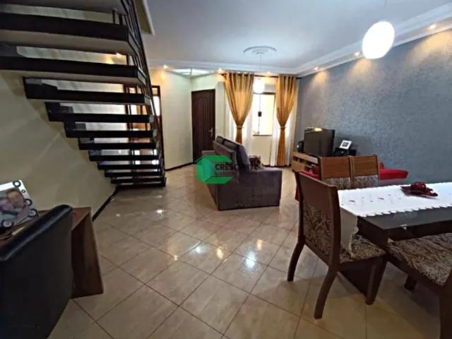 Lindo Sobrado na Vila Alzira