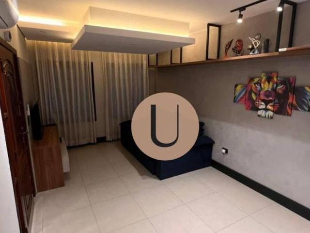 Lindo sobrado na Vila Matilde 3 quartos e 3 vagas