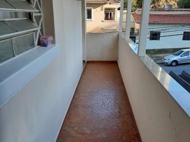 Lindo sobrado nas Perdizes