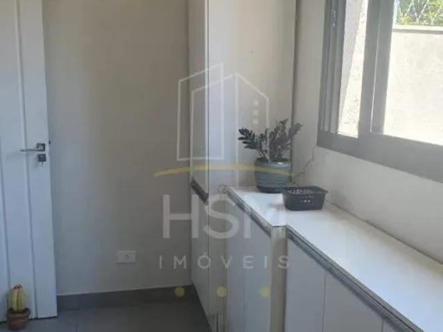Sobrado Sofisticado com Suíte e Espaço Gourmet no Bairro Independência 150m² São Bernardo do Cam