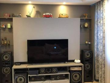 Praça Rui Barbosa, Curitiba - Garagem