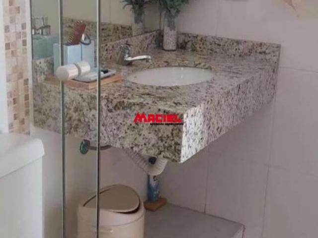 LINDO SOBRADO NO CONDOMÍNIO SAN MARINO, 3 SUITES, ARMÁRIOS, ACEITA TERRENO EM CONDOMINIO
