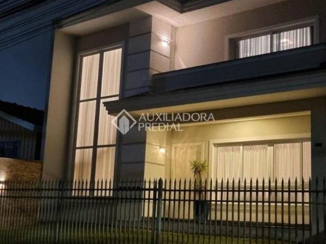 Lindo Sobrado no Pedro Moro