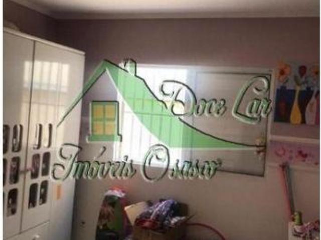 LINDO SOBRADO NOVO OSASCO