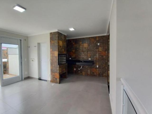 Lindo Sobrado Novo, Próximo ao metrô Praça da Arvore,170m², 3 dormitórios,3 vagas