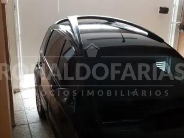 Lindo Sobrado a venda com 3 dormitórios e 3 suítes ao lado da Estação Autódromo Interlagos