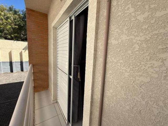 ? Lindo Sobrado à Venda – Bairro Nobre | Avenida Santana – Atibaia/SP ?