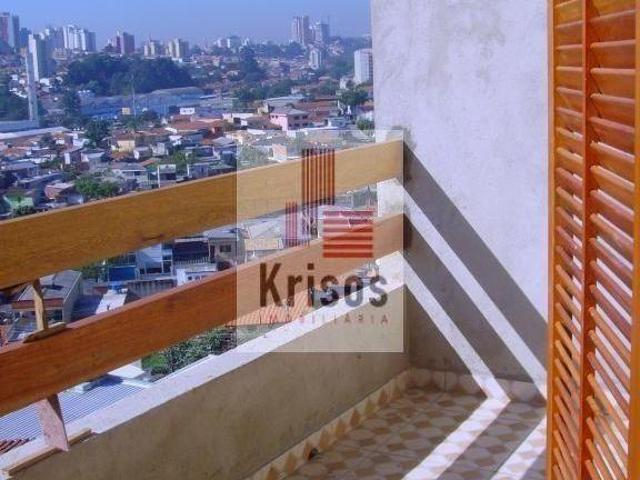 Lindo Sobrado à Venda Jardim das Vertentes!