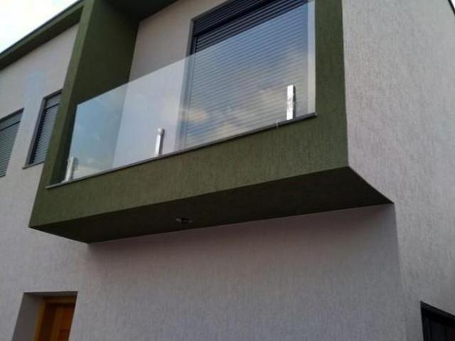 Lindo Sobrado à venda no bairro Vila Macedópolis!