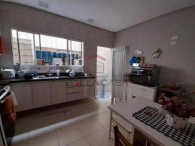 Lindo Sobrado a venda no Ipiranga