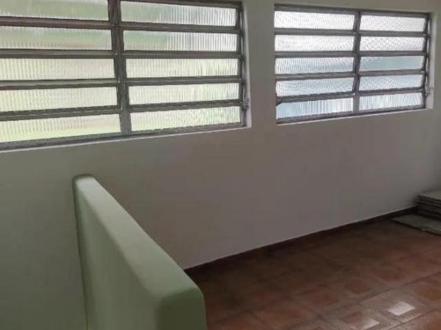 Lindo Sobrado à Venda no Piqueri 158 m² | 3 Dorms | 4 Banheiros | 2 Vagas