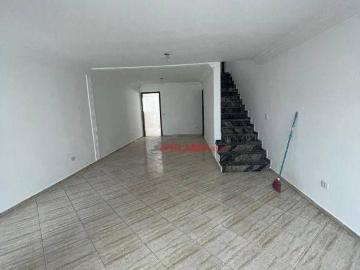 Lindo Sobrado à Venda – Pronto para Morar! Próximo à Cursino e Metrô Alto do Ipiranga aceita apto no
