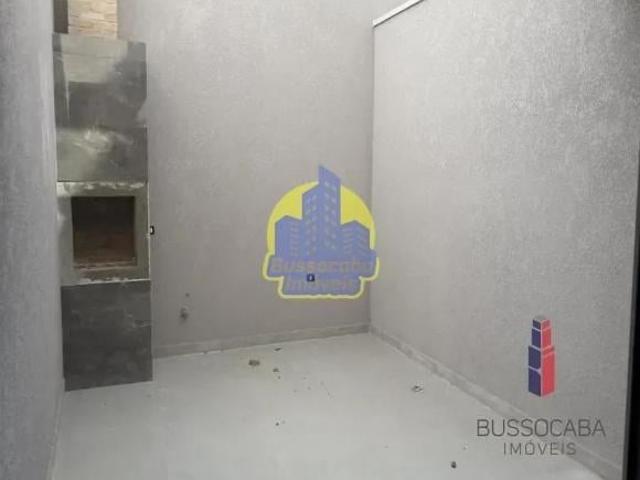 Lindo Sobrado à Venda R$ 940.000,00 Bela Vista / Osasco SP I 200m² I CÓDIGO: SO0646_BUSSOC
