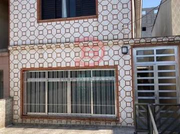 Lindo sobrado a Venda Vila Granada