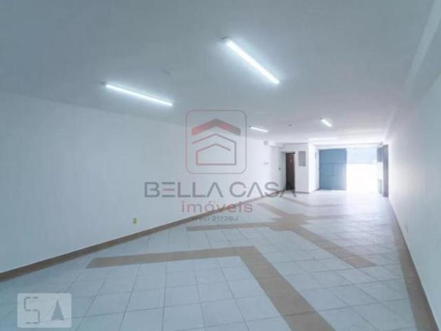 Lindo Sobrado com 300m2 e Piscina