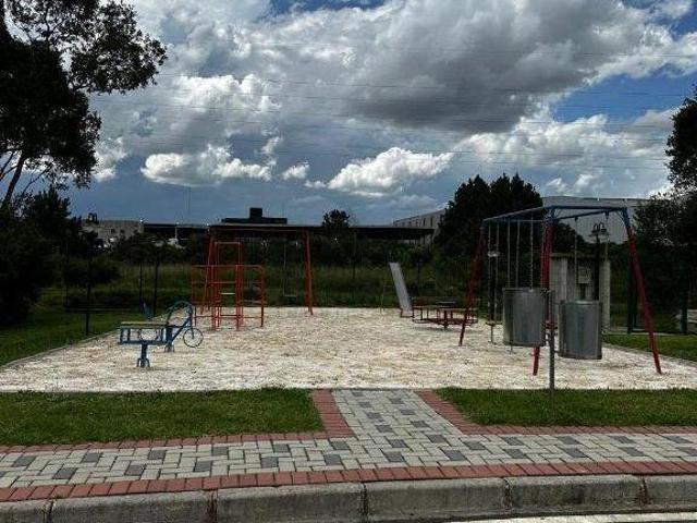 LINDO SOBRADO CONDOMINIO THE LIFE GARDEN