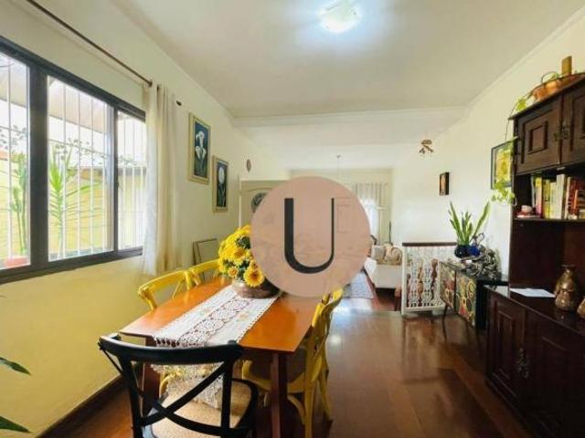 Lindo sobrado de 168m2 à venda na Saúde