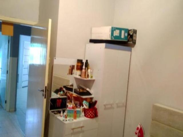 Lindo Sobrado em Caieiras
