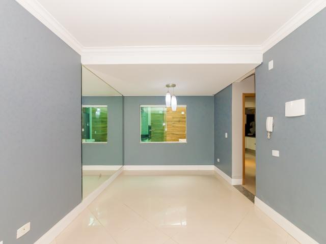Lindo Sobrado em condomínio à venda com 3 quartos e 147 m²