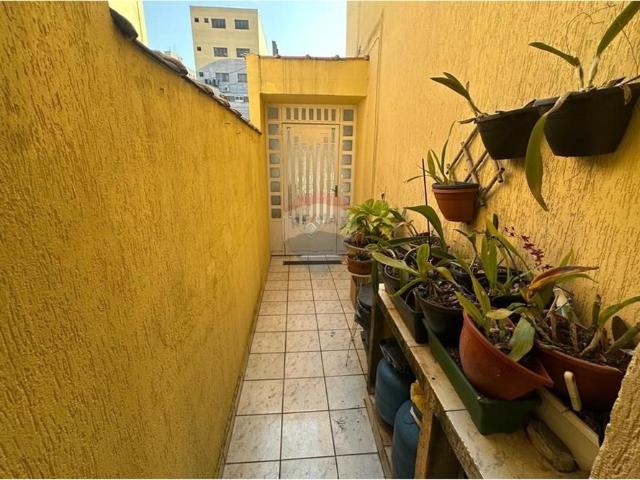 Lindo sobrado em um dos melhores bairros de Guarulhos