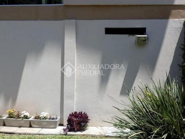 LindO sobrado em Viamão bairro Tarumã estudam troca por apartamento