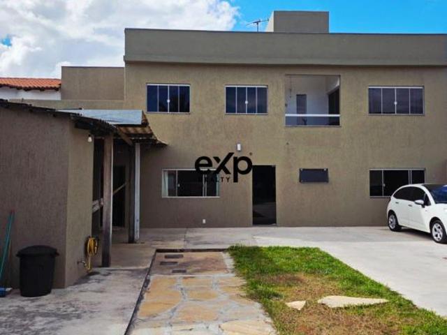 LINDO SOBRADO IMPÉRIO DOS NOBRES | CESSÃO DE DIREITOS OPORTUNIDADE PARA INVESTIDOR ABAIXO DO MER