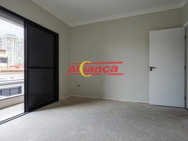 LINDO SOBRADO JD STA MENA 3 QUARTOS 3 SUITES 4 VAGAS