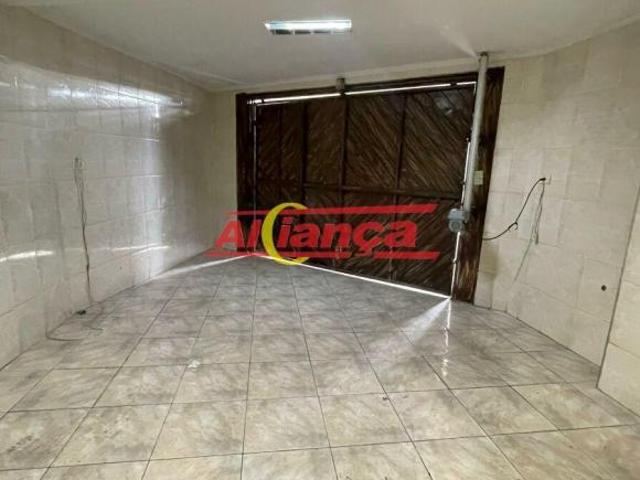 lindo sobrado Jd Vila Galvão